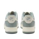 Nike Air Force 1 '07 LX Mica Green/ Coconut Milk-Photon Dust