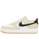 Nike Air Force 1 '07 LX NBHD Men's Shoes - Brown