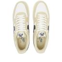 Nike Air Force 1 '07 LX NBHD Men's Shoes - Brown