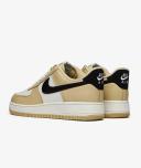 Nike Air Force 1 '07 LX NBHD Men's Shoes - Brown