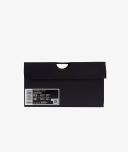 Nike Air Force 1 '07 LX NBHD Men's Shoes - Brown