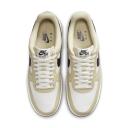 Nike Air Force 1 '07 LX NBHD Men's Shoes - Brown