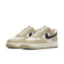 Nike Air Force 1 '07 LX NBHD Men's Shoes - Brown