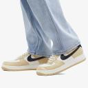 Nike Air Force 1 '07 LX NBHD Men's Shoes - Brown