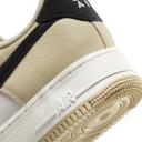 Nike Air Force 1 '07 LX NBHD Men's Shoes - Brown