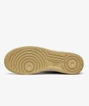 Nike Air Force 1 '07 LX NBHD Men's Shoes - Brown