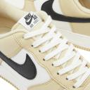Nike Air Force 1 '07 LX NBHD Men's Shoes - Brown