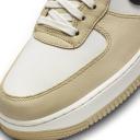 Nike Air Force 1 '07 LX NBHD Men's Shoes - Brown