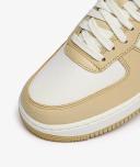 Nike Air Force 1 '07 LX NBHD Men's Shoes - Brown