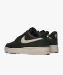 Nike Air Force 1 '07 LX Sequoia/ LT Orewood BRN