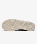 Nike Air Force 1 '07 LX Sequoia/ LT Orewood BRN