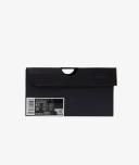 Nike Air Force 1 '07 LX Sequoia/ LT Orewood BRN
