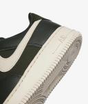 Nike Air Force 1 '07 LX Sequoia/ LT Orewood BRN