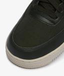 Nike Air Force 1 '07 LX Sequoia/ LT Orewood BRN