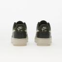 Nike Air Force 1 '07 LX Sequoia/ LT Orewood BRN