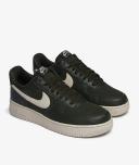 Nike Air Force 1 '07 LX Sequoia/ LT Orewood BRN