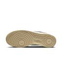 Nike Air Force 1 '07 LX Team Gold/ Black-Sail
