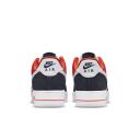 Nike Air Force 1 '07 LX USA Denim Shoes - Size 13