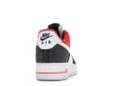 Nike Air Force 1 '07 LX USA Denim Shoes - Size 13