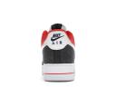Nike Air Force 1 '07 LX USA Denim Shoes - Size 13