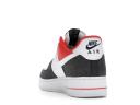 Nike Air Force 1 '07 LX USA Denim Shoes - Size 6.5