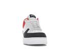 Nike Air Force 1 '07 LX USA Denim Shoes - Size 6.5