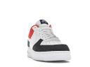 Nike Air Force 1 '07 LX USA Denim Shoes - Size 6.5