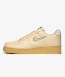 Nike Air Force 1 '07 LX Women's Shoes - White