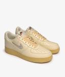 Nike Air Force 1 '07 LX Women's Shoes - White