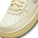 Nike Air Force 1 '07 LX Women's Shoes - White