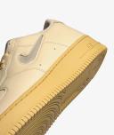 Nike Air Force 1 '07 LX Women's Shoes - White