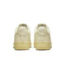 Nike Air Force 1 '07 LX Women's Shoes - White