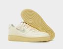 Nike Air Force 1 '07 LX Women's Shoes - White