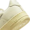 Nike Air Force 1 '07 LX Women's Shoes - White