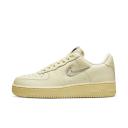 Nike Air Force 1 '07 LX Women's Shoes - White