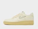 Nike Air Force 1 '07 LX Women's Shoes - White