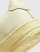 Nike Air Force 1 '07 LX Women's Shoes - White
