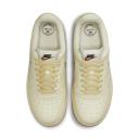 Nike Air Force 1 '07 LX Women's Shoes - White