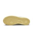 Nike Air Force 1 '07 LX Women's Shoes - White