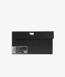 Nike Air Force 1 '07 LX Women's Shoes - White