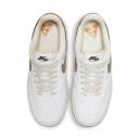 Nike Air Force 1 '07 LX Women's Shoes - White
