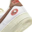 Nike Air Force 1 '07 LX Women's Shoes - White