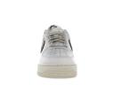 Nike Air Force 1 '07 LX Women's Shoes - White