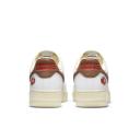 Nike Air Force 1 '07 LX Women's Shoes - White