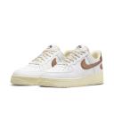 Nike Air Force 1 '07 LX Women's Shoes - White