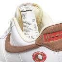 Nike Air Force 1 '07 LX Women's Shoes - White