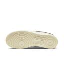 Nike Air Force 1 '07 LX Women's Shoes - White