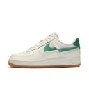 Nike - Air Force 1 07 LXX Sneakers, Women , White
