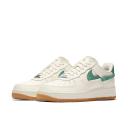 Nike - Air Force 1 07 LXX Sneakers, Women , White