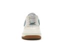 Nike - Air Force 1 07 LXX Sneakers, Women , White